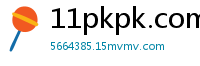 11pkpk.com